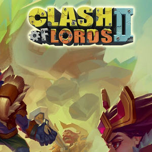 Meet your Posher, Balloonaura92